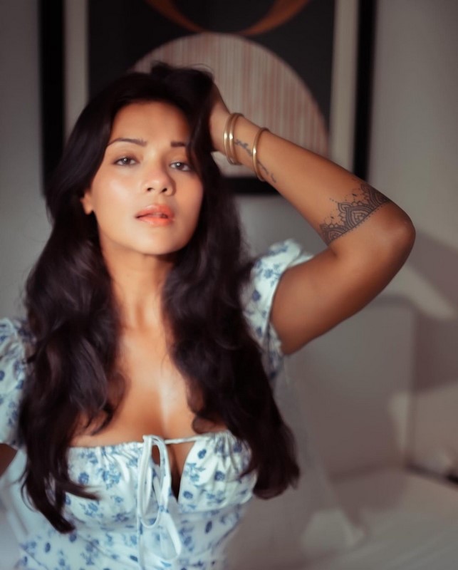 Megha gupta is sizzling with intoxicating looks-Jkpsckas, Megha Gupta, Meghagupta, Megha Gupta Ad, Megha Gupta Hot, Tvactress Photos,Spicy Hot Pics,Images,High Resolution WallPapers Download